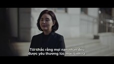 Vượt Qua Bóng Tối EP 17 [Sub Việt]