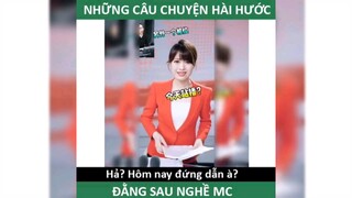 cap trong video p1 #haihuoc