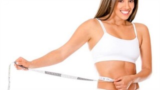 GlucoFit Capsules:Reviews,Price,Side Effects,Ingredients,buy & Official Website..