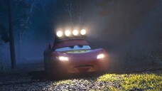 cars4