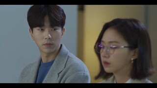 My Holo Love Episode- 4 (English Dubbed) Eng-Sub #PJKdrama #2023 #Korean Series