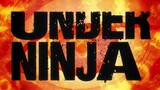 Under Ninja | Ep 3 | Sub Indonesia