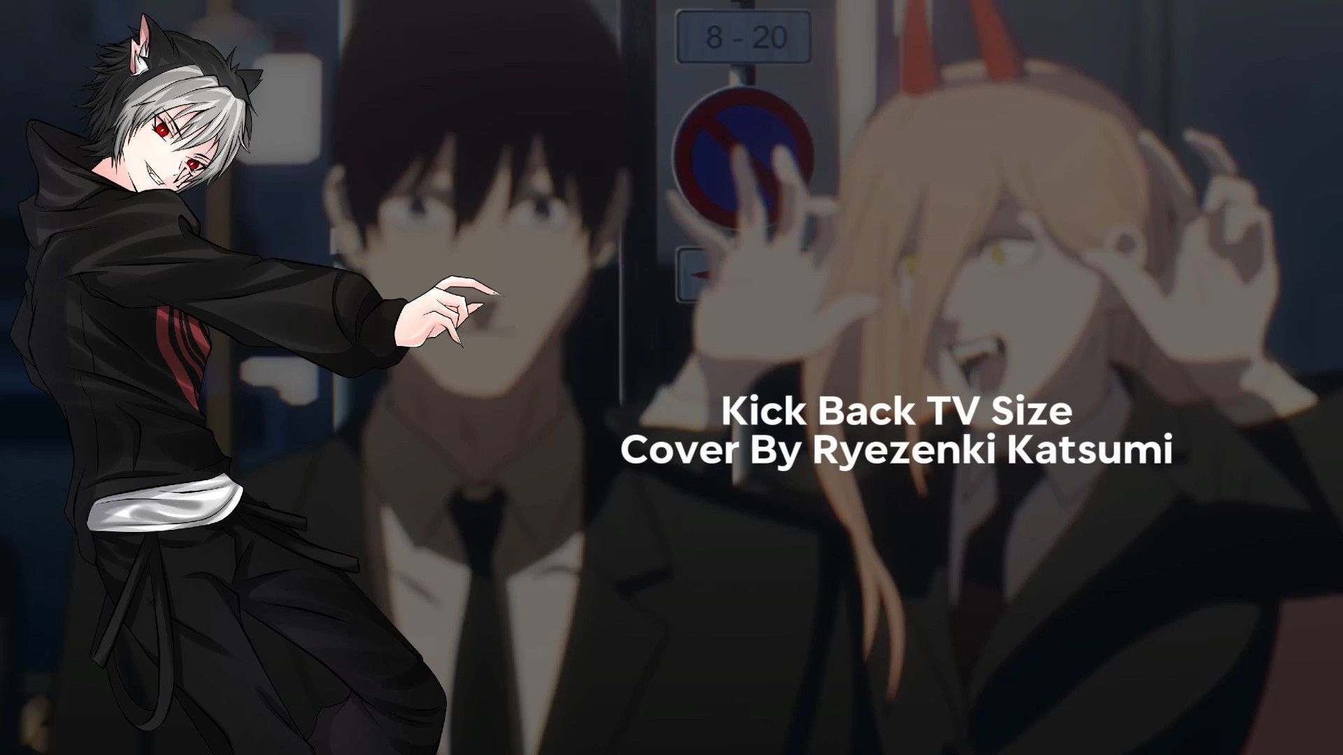 Key & BPM for KICK BACK (Chainsaw Man Opening) by F.B. Piano Anime | Tunebat