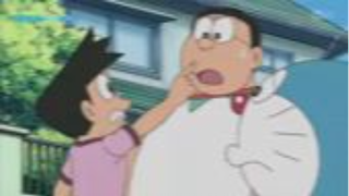 Doraemon episode 299