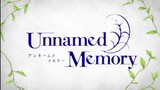 Unnamed Memory eps 6 [Sub Indo]