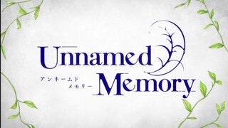 Unnamed Memory eps 6 [Sub Indo]