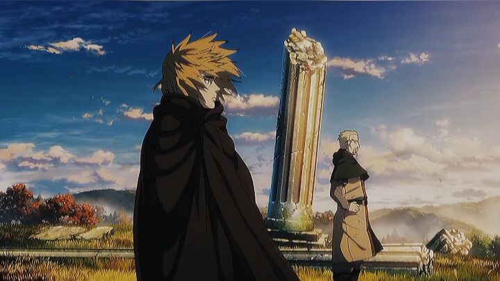 Anime  4k