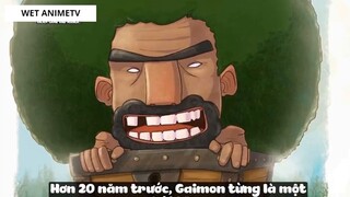 Top 6 Thánh Nhọ Trong One Piece #15 5