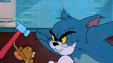 Tom and jerry chế P9