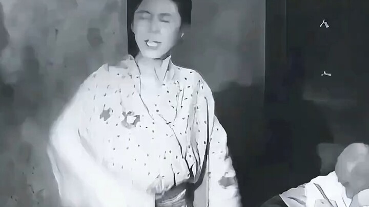 【爱速影视】视频已打包，欢迎围观！