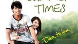 Summer Times (2009) Romance - English Subtitles