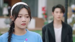 Lost and Found EP11 | Shen Haonan, Wen Moyan | 还是很爱她 | Fresh Drama [ Multi Sub ]