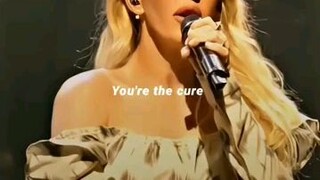 Hit song lyrics