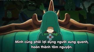 yt1s.com - REVIEW PHIM  HOÀNG TỬ VÔ DỤNG TRÊN CON ĐƯỜNG TRỞ THÀNH VỊ VUA TỐT PHẦ