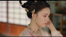 11 Les Belles - Pesona Juwita - Sub Indo 720p - China