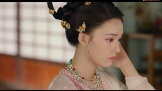 11 Les Belles - Pesona Juwita - Sub Indo 720p - China