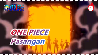 ONE PIECE
Pasangan_1