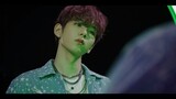 [Remix]NCT 2021 YearDream: Tahap 3 - Sinkronisasi Mimpi