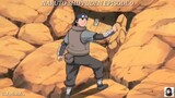 Naruto Shippuden Episode 9 Tagalog dubbed
