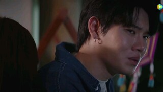 Love Mechanics The Series - Episode 4 Teaser