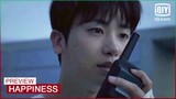 EP10 Preview | Happiness | iQiyi K-Drama