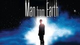 The Man from Earth (2007) คนอมตะฝ่าหมื่นปี พากย์ไทย