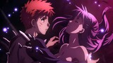 [AMV] Fate/Stay Night - Sakura Matou