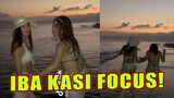 SAAN KA KASI NA FOCUS YAN TULOY! | Pinoy Funny Videos Compilation 2023