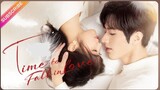 time to fall in love ep 12 hindi