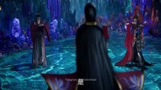 RENEGADE IMMORTAL EPS 86 SUB INDO