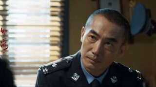 [Gunung Perang adalah Raja] Wang Zha/Episode 1/Saya Ingin Perceraian Ekstra/Shuang Jie/Double A/HE/G