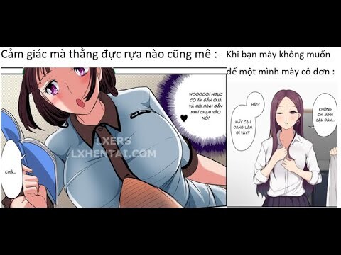 Welcome to VietNam #31 | Meme Mặn Mòi For Days #26 : Mr Beast is da best  | HDS MEME