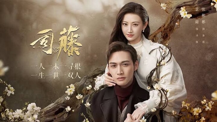 Rattan episode 2/30 english sub. Chinese drama100%recommended