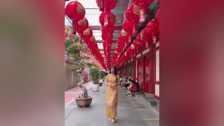 U là trời, nay bé Bơ thuỳ mị dễ sợ 🤣🤣🤣