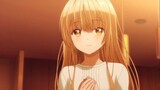 The Angel Next Door Spoils Me Rotten Episode 12