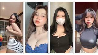 TIKTOK_ INSTAGRAM TRENDING/ DANCE / videos/30 _/2023_Nov_ #world jp