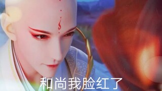 【Youth Song】What are you afraid of reincarnation? (Give me 10 seconds, your coins are gone)