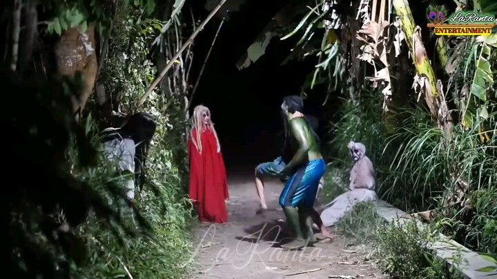 funny scary pranks