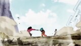 Dragon Ball Heroes - Tập 1 - Goku vs Goku ! Trận chiến trên hành tinh ngục tù