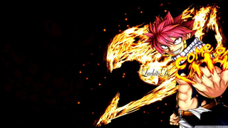 FAIRY TAIL EPISODE 155 SUB INDO