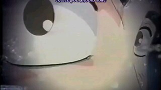Initial D First Stage Episode 19 English
