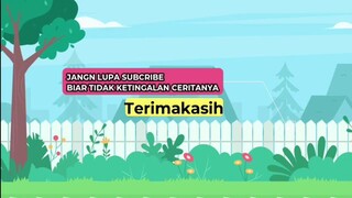 Prank mantan sampai nangis