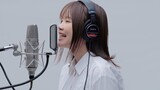 Music Video Kyokara Kokokara - Ikimonogakari
