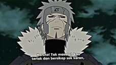 fans naruto mana suaranya buruan tonton di jamin keren