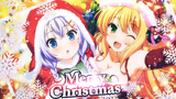Giáng Sinh Vui Vẻ - Beautiful Christmas「AMV」- MEP
