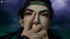 Supreme God Emperor Eps 489 indo 1080P
