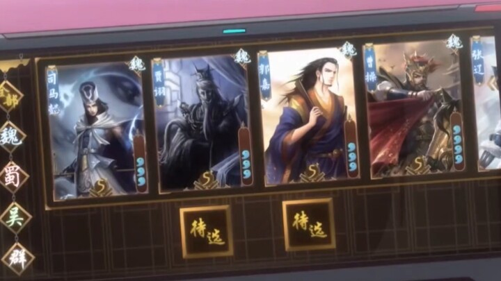 这是爸爸为你开发的一种游戏