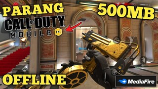 Game Like Call Of Duty?!? Download Combat Master Mobile FPS Game on Android | Latest Android Version