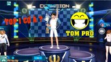 ZingSpeed Mobile - Thư Giãn Cuối Ngày Cùng Pro Tom| TomHD