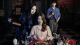 The Witch's Diner (2021) ep 7 sub indo